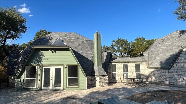 Building Photo - 17226 Rocky Ridge Rd