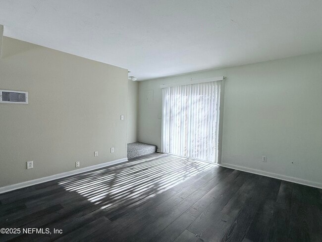 Foto del edificio - 4420 Carter Rd