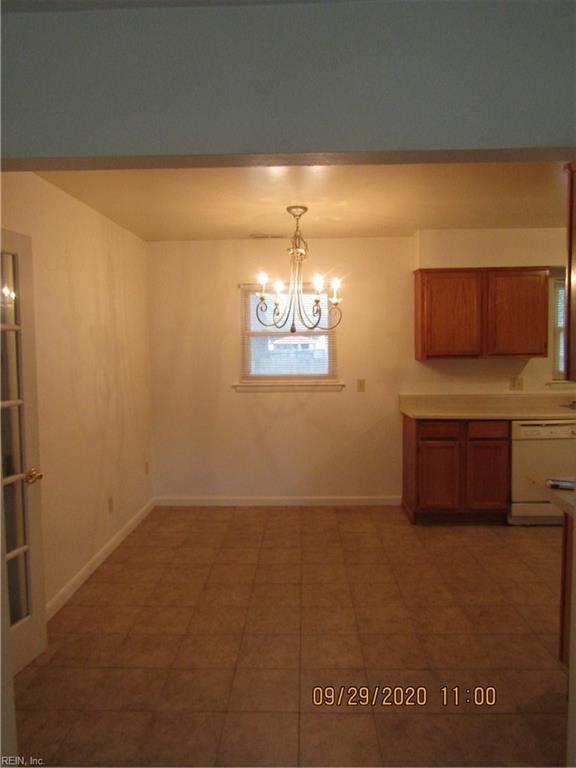 Building Photo - 3304 Dunedin Dr