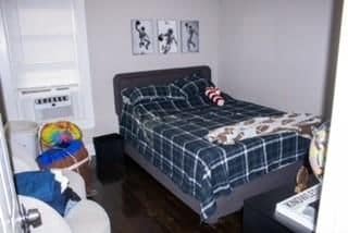 Foto del edificio - 75 Slater Park Ave