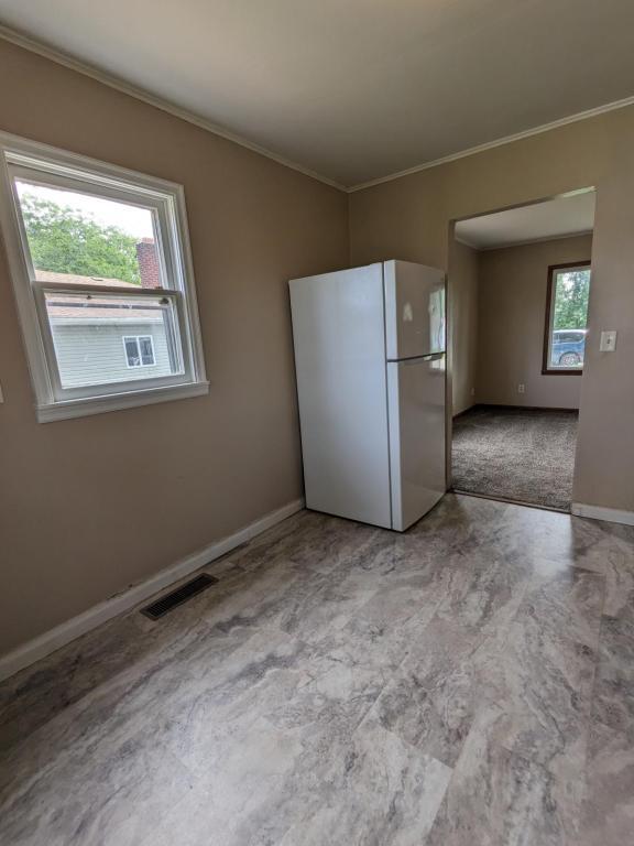 Foto del edificio - 610 E Gerhart St