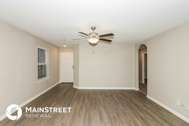 Building Photo - 26120 Hals Dr