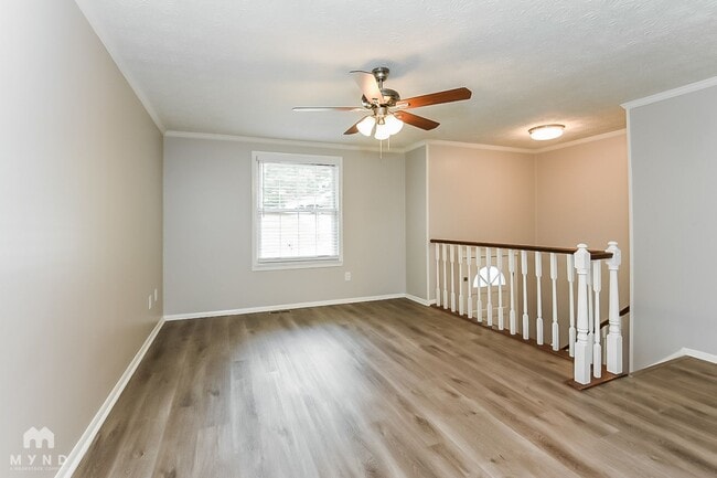 Building Photo - 2829 Pine Meadow Dr