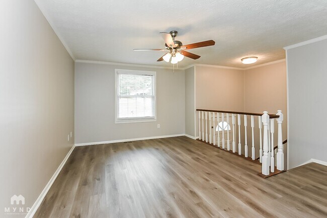 Foto del edificio - 2829 Pine Meadow Dr