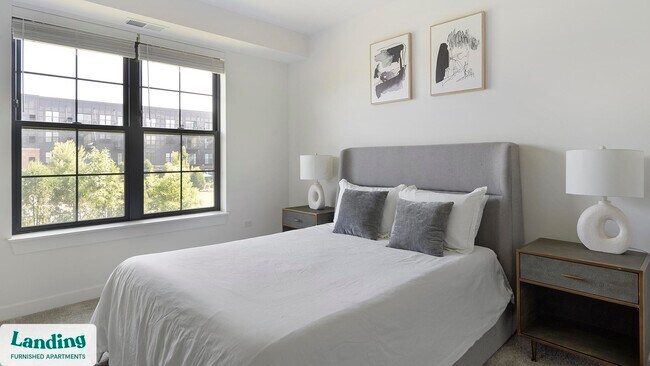 Foto del edificio - 2200 Progress Pkwy