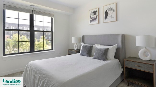 Building Photo - 2200 Progress Pkwy