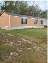 Building Photo - 821 N Smith St