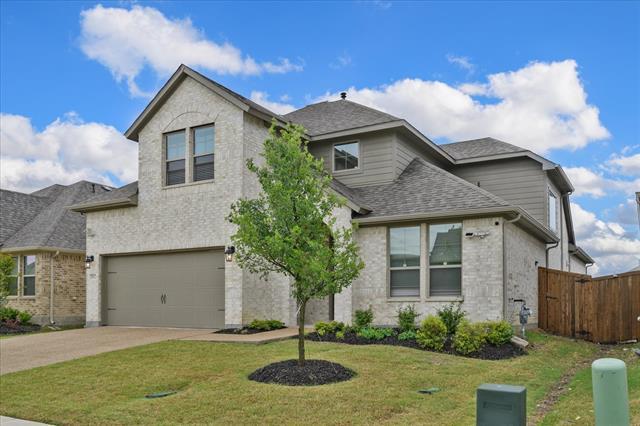 Foto del edificio - 3512 Beebalm Blvd