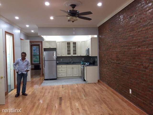 Building Photo - 182 Ocean Pkwy