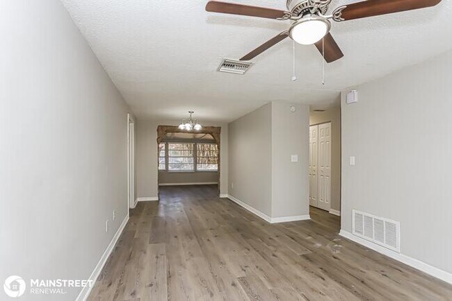 Building Photo - 1132 HOLLYWOOD AVE, CLEARWATER, FL 33759