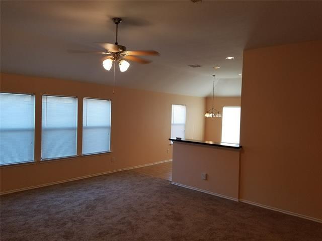 Foto del edificio - 8624 King Ranch Dr