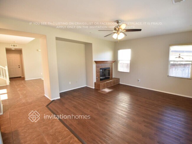 Foto del edificio - 25134 Birchtree Ct