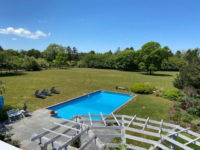 Foto del edificio - 274 Majors Path