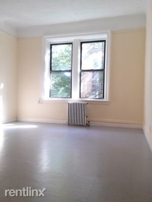 Building Photo - 2952 Marion Ave