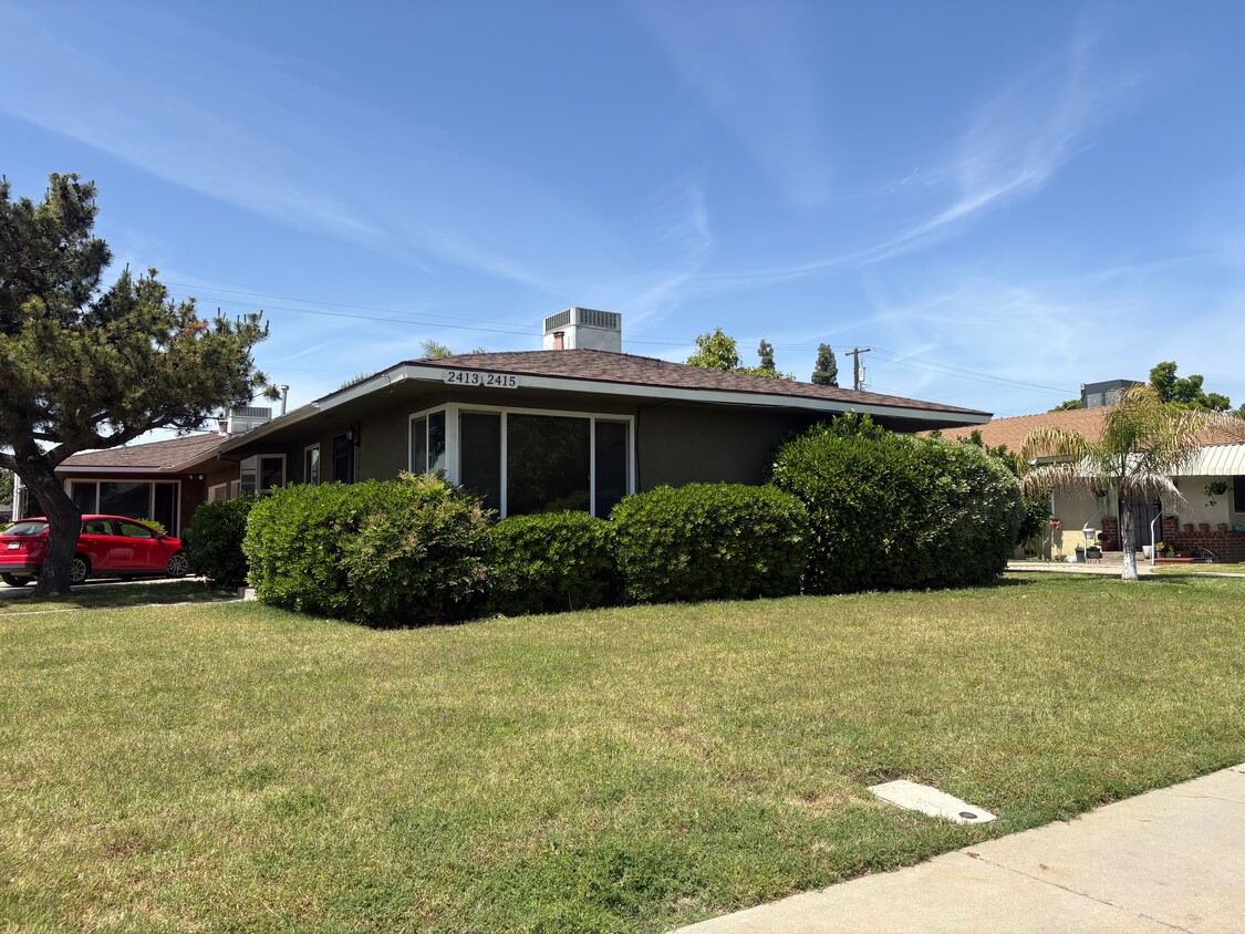 Primary Photo - 2415 N 2nd St