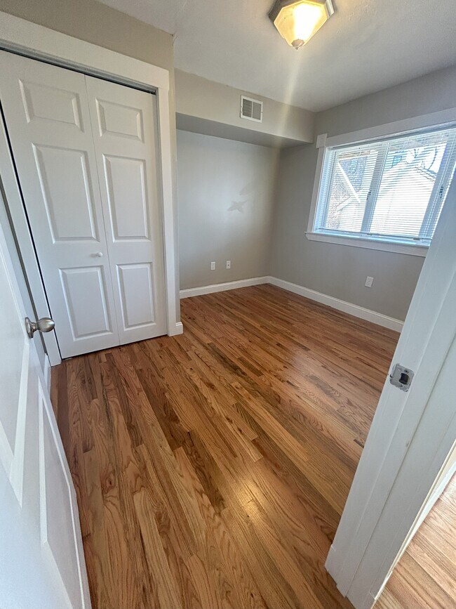 Foto del edificio - 198 School St