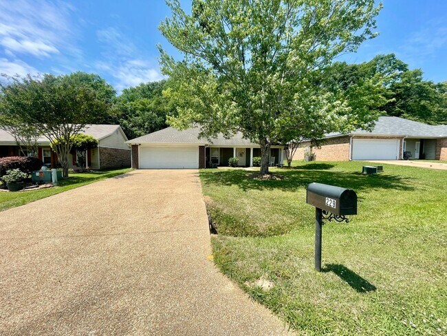 Foto del edificio - 3/2 for rent in northwest school district!!