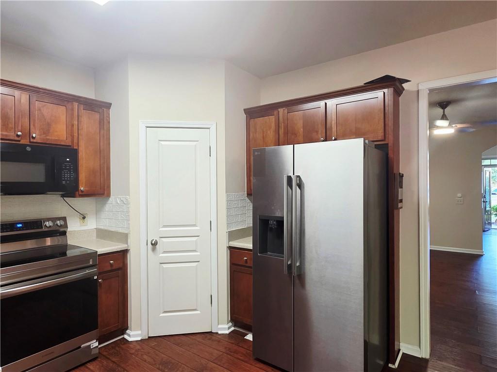Foto del edificio - 3588 McClaren Way