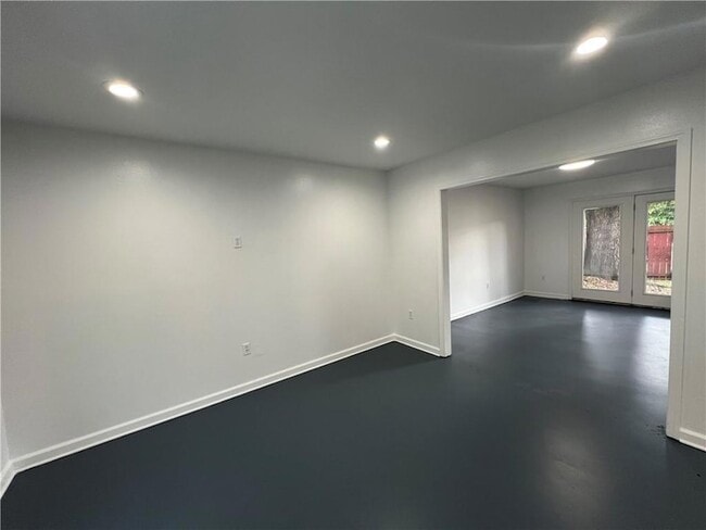 Foto del edificio - 7702 Belcrest Pl