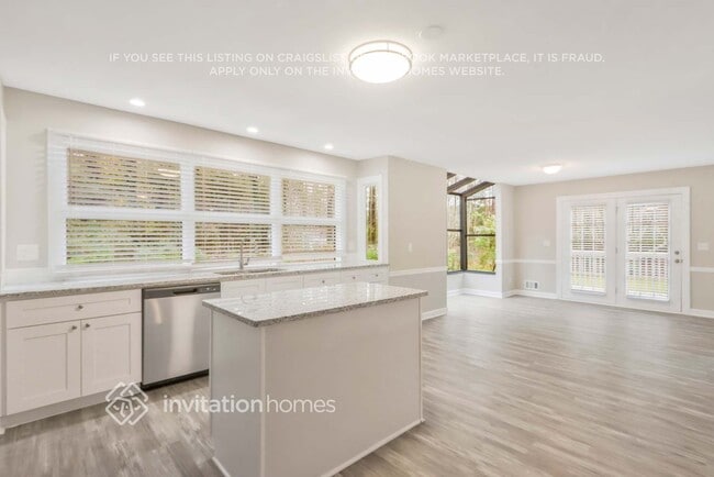 Building Photo - 651 Wohelo Ct