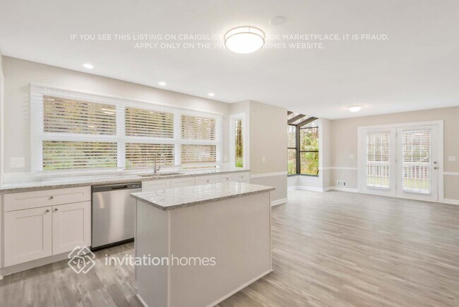 Foto del edificio - 651 Wohelo Ct