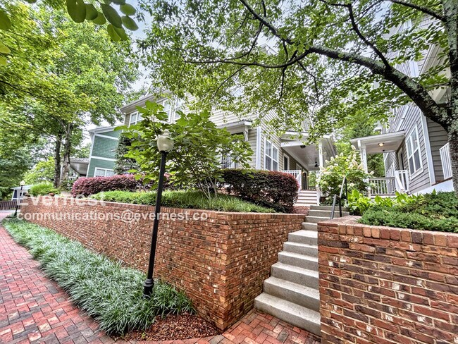 Foto del edificio - 280 Carlyle Park Dr