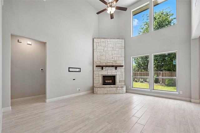 Foto del edificio - 4006 Magnolia Ridge Dr