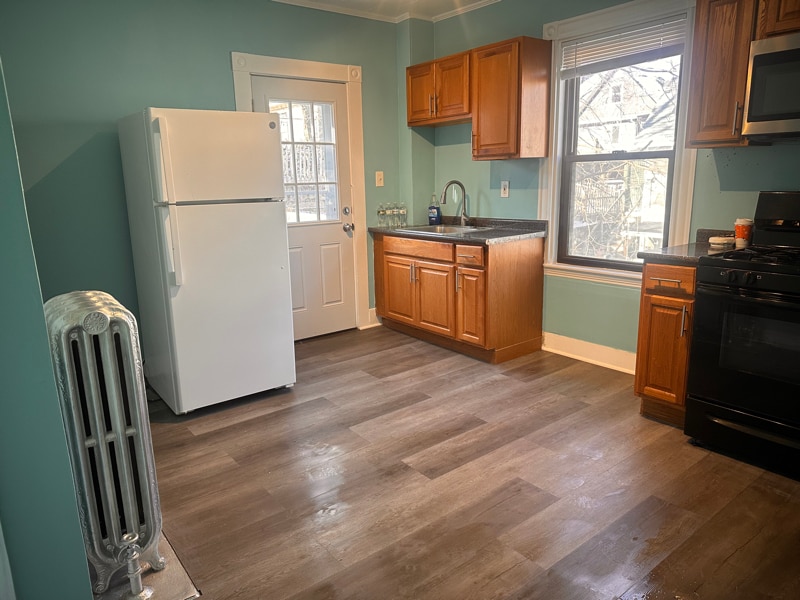 Photo - 46 Pierce St (Malden, MA)