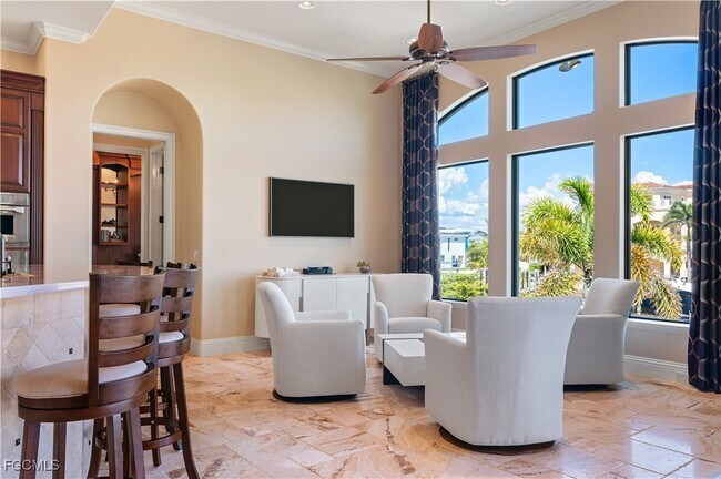 Foto del edificio - 18291 Deep Passage Ln