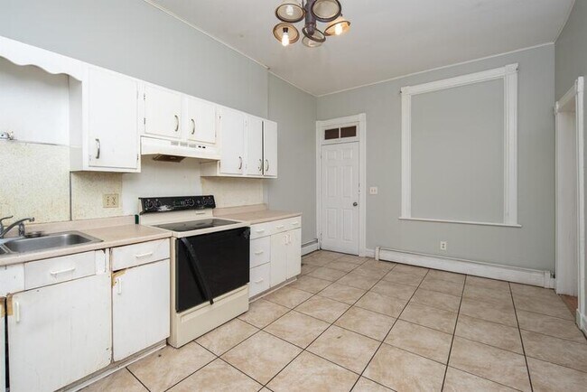 Foto del edificio - 103 Hunter Ave