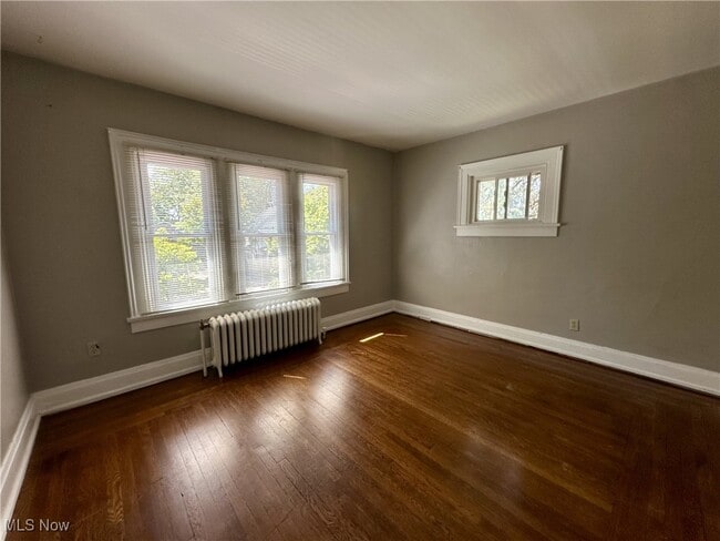 Building Photo - 163 S Portage Path