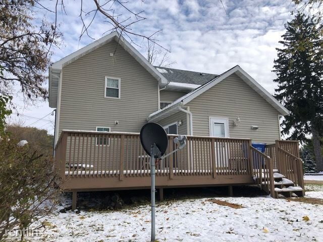 Foto del edificio - 3 br, 2.5 bath House - 154 River Road