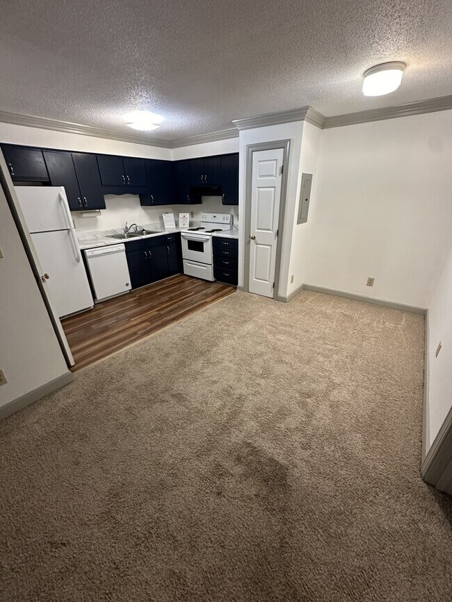 Foto del edificio - 3502-202 Ivy Commons Drive