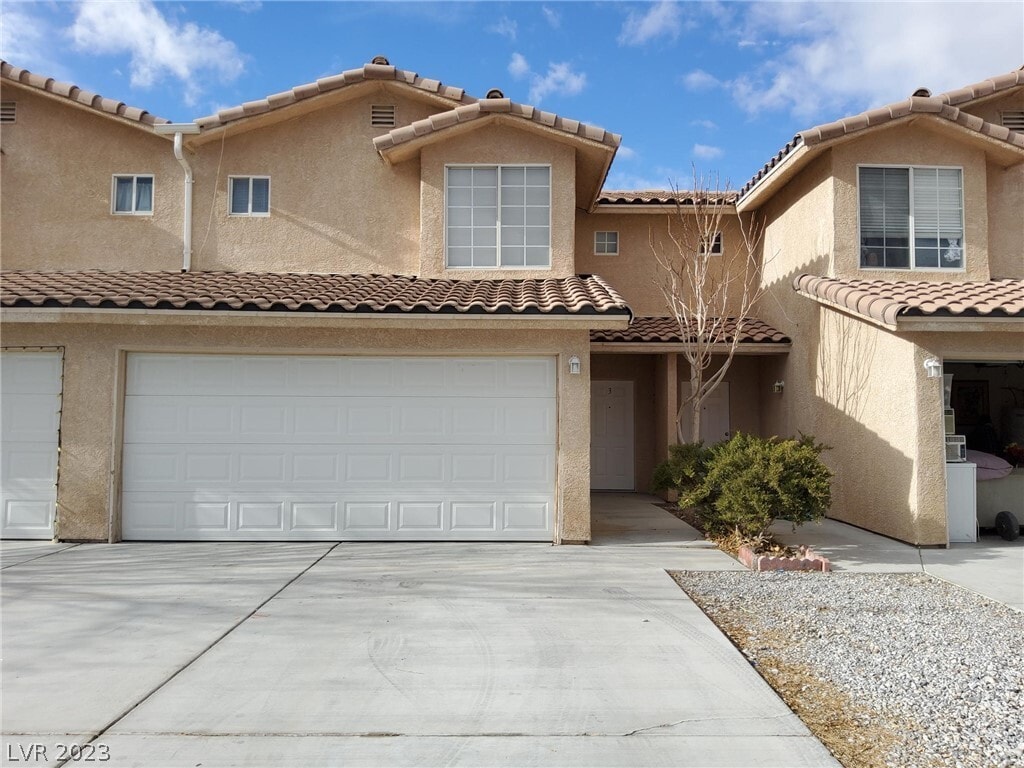 1040 Pahrump Valley Blvd Unit 3, Pahrump, NV 89048 Room for Rent in