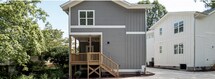Primary Photo - 3133 Stanhope Ave