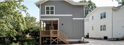 Building Photo - 3133 Stanhope Ave