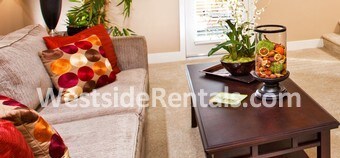 Foto principal - 12681 Lewis St