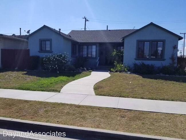 Building Photo - 15403 Haas Ave