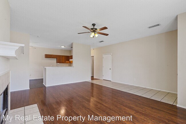 Foto del edificio - 3 br, 2 bath House - 4808 Fishhook Court