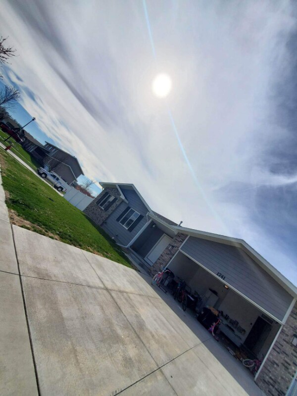 Foto del edificio - 1741 SW Derek Ave