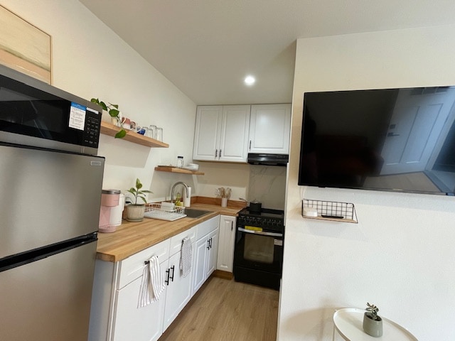 Building Photo - 2533 Judson St