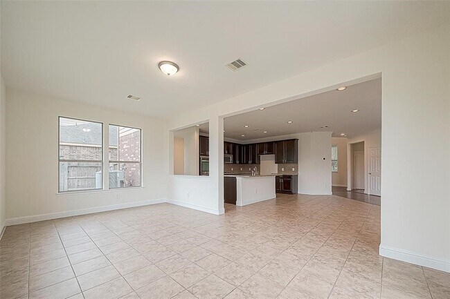 Building Photo - 4419 Matagorda Lakes Dr