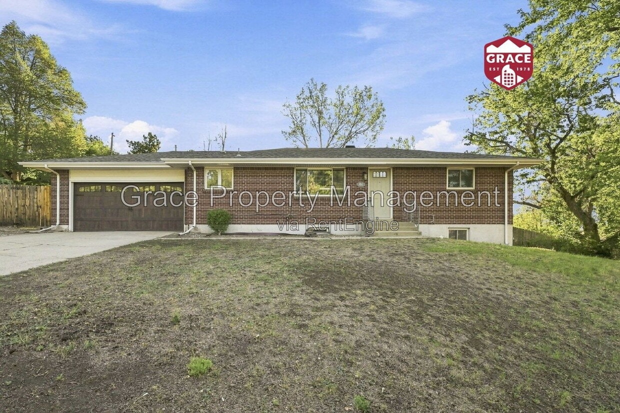 Photo - 852 South Quail Way