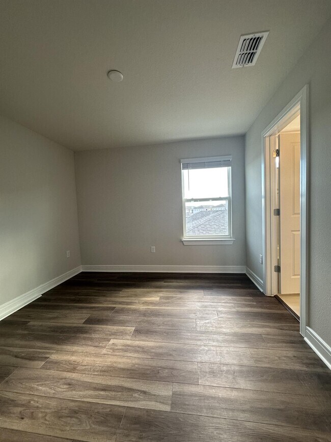 Foto del edificio - 14174 Corfu Ln