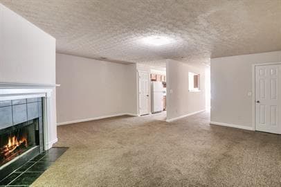 Building Photo - 2842 Vining Ridge Terrace