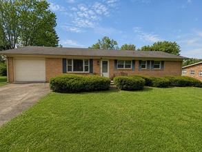 Building Photo - 263 Williams Cir