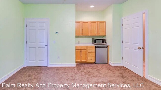 Building Photo - 3 br, 3.5 bath House - 103 Cascade Falls