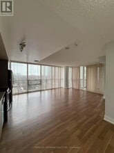 Building Photo - 23 Sheppard Ave E