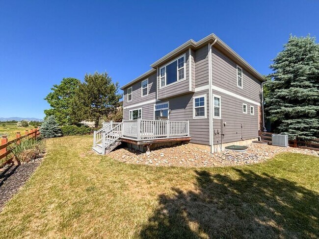 Building Photo - 4472 Eagle River Run