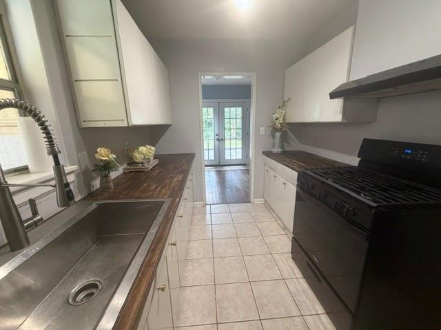 Building Photo - 2850 Exter Dr